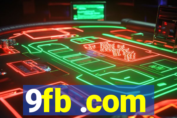 9fb .com